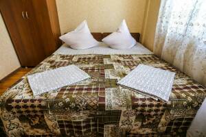 Изображение Изображение: 2-местный эконом #1 #10