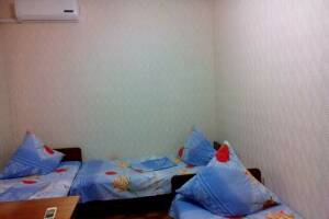 Изображение Изображение: Номер «С удобствами» #1 #1