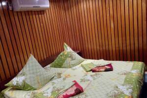 Изображение Изображение: Номер «Эконом» #1 #2