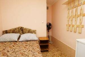 Изображение Изображение: Двухместный «Стандарт» #1 #2