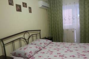 Изображение Изображение: Трехместный номер «Стандарт» #1 #2