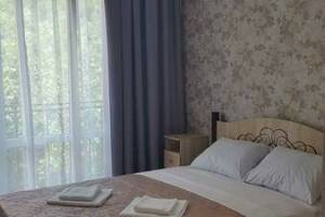 Изображение Изображение: Двухместный номер #1 #3