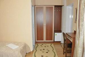 Изображение Изображение: 3-х местный «Комфорт» #1 #3