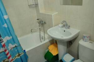 Изображение Изображение: 5-ти местный «Комфорт» #1 #5