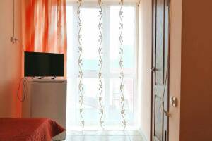 Изображение Изображение: 3-х местный «Стандарт» #1 #2