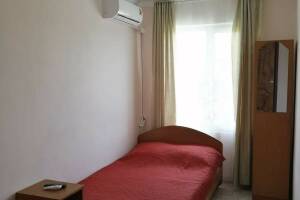 Изображение Изображение: 3-х местный «Стандарт» #1 #3