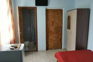 Изображение Изображение: 4-х местный «Стандарт» #1 #5