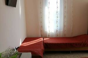 Изображение Изображение: 5-ти местный «Стандарт» #1 #6