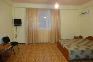 Изображение Изображение: Номер «Стандарт» 4-х местный #1 #3