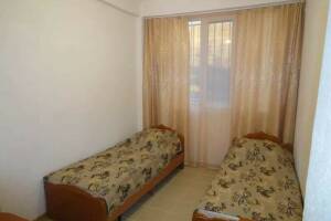 Изображение Изображение: Номер Эконом 2-х местный #1 #5