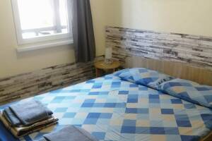 Изображение Изображение: Номер «Стандарт» #1 #1