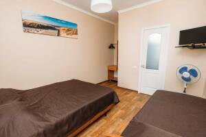 Изображение Изображение: 3-х местный «Стандрат» #1 #4