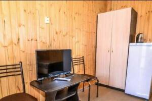 Изображение Изображение: Одноэтажный домик #1 #1