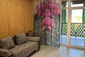 Изображение Изображение: Номер с балконом #1 #3