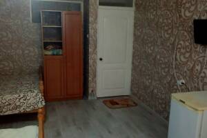 Изображение Изображение: Номер № 1 #1 #1