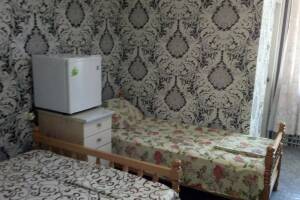 Изображение Изображение: Номер № 2 #1 #2