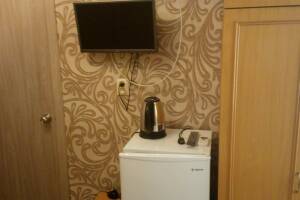 Изображение Изображение: Номер № 3 #1 #3