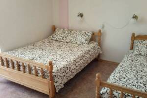 Изображение Изображение: Номер № 5 #1 #4