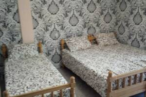 Изображение Изображение: Номер № 6 #1 #5