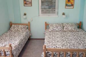 Изображение Изображение: Номер № 7 #1 #6