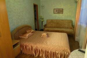 Изображение Изображение: Номер 1 #1 #1