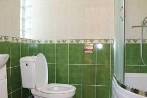 Изображение Изображение: Номер 2 #1 #2