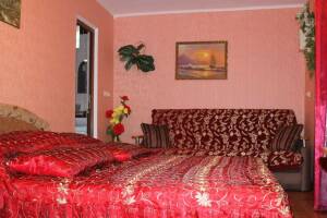 Изображение Изображение: Номер 3 #1 #3