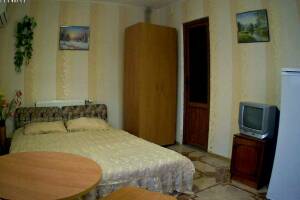 Изображение Изображение: Номер 4 #1 #4