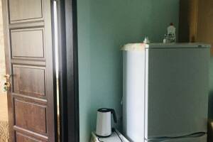 Изображение Изображение: 3-х местный «Стандарт» #1 #1