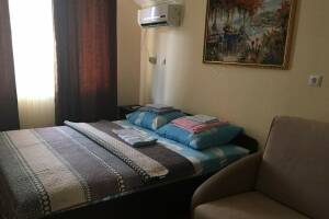 Изображение Изображение: «Люкс» #1 #3