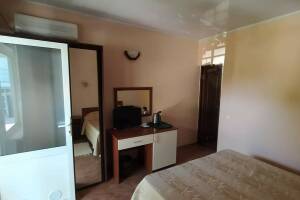 Изображение Изображение: Комната на 2 человека #1 #1