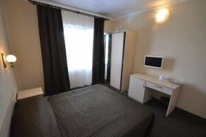 Изображение Изображение: Комната 2 человека #1 #2