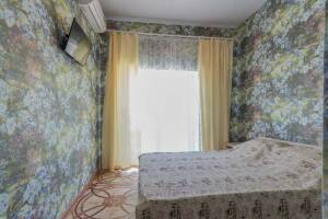 Изображение Изображение: Двухместный «Стандарт» #1 #1