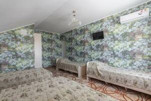 Изображение Изображение: Семейный «Стандарт» #1 #6