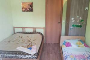 Изображение Изображение: Трёхместный «Стандарт» #1 #1