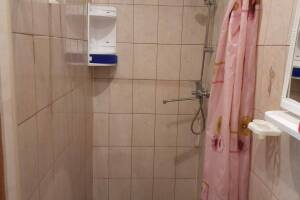 Изображение Изображение: Трёхместный «Стандарт +» #1 #3