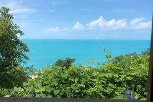 Изображение Изображение: Двухместная комната «Эконом» (4 комнаты на этаже) #1 #1