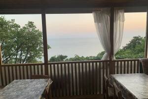 Изображение Изображение: Комната «Эконом» с кондиционером #1 #2