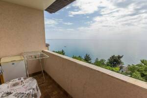 Изображение Изображение: Трёхместный номер «Стандарт» #1 #4