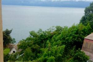 Изображение Изображение: Четырехместный номер «Стандарт» #1 #5