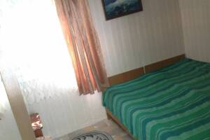 Изображение Изображение: Двухместный домик #1 #6