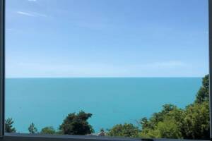 Изображение Изображение: Четырёхместный номер Стандарт с балконом #1 #7