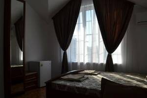 Изображение Изображение: 2-х местный номер с удобствами #1 #1