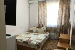 Изображение Изображение: № 41 Двухместный номер на 4 этаже #1 #3