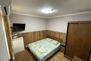 Изображение Изображение: № 15 Двухместный номер на 1 этаже #1 #5