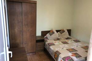 Изображение Изображение: № 25 Двухместный номер на 2 этаже #1 #6