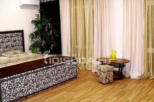 Изображение Изображение: 2-х местный «Люкс» #1 #1