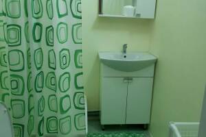 Изображение Изображение: 5 ти местный номер Комфорт с балконом #1 #10