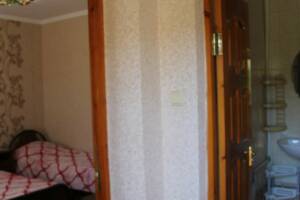 Изображение Изображение: 2-х местный «Люкс» #1 #1