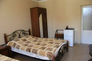 Изображение Изображение: 3-х местный «Люкс» #1 #2